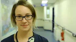 Doctors - Behind Closed Doors