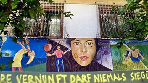 Documenta 14