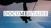 Documentaire
