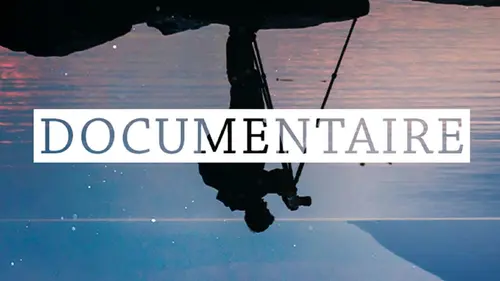 Documentaire