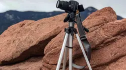 Documentaire