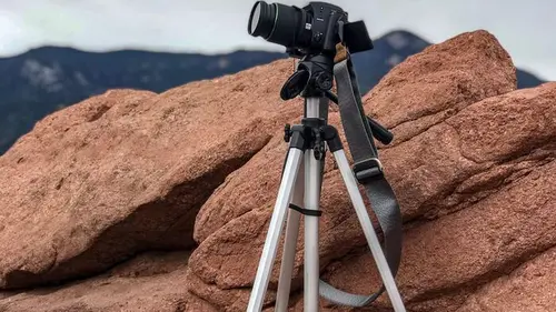 Documentaire