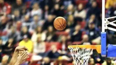 Documentaire NBA