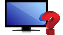 Documentaire non communiqué