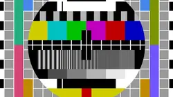 Documentaire non communiqué