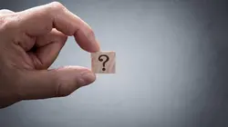 Documentaire selon annonce