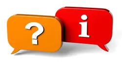 Documentaire selon annonce