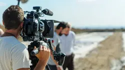 Documentaire selon annonce