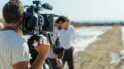 Documentaire selon annonce