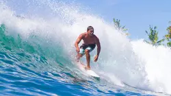 Documentaire Surf