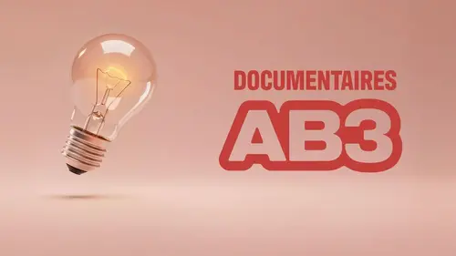 Documentaires AB3 Fêtes géantes et secrets de famille : tous fous des cousinades