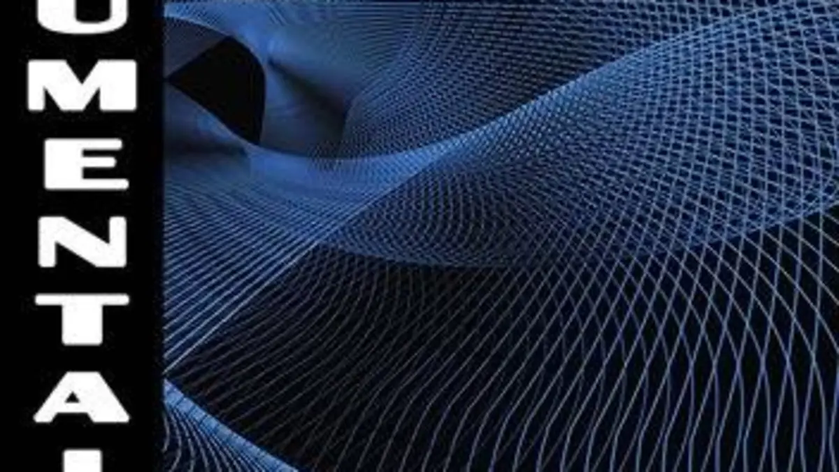 Documentaires AB3 E26 Des mariages hors du commun