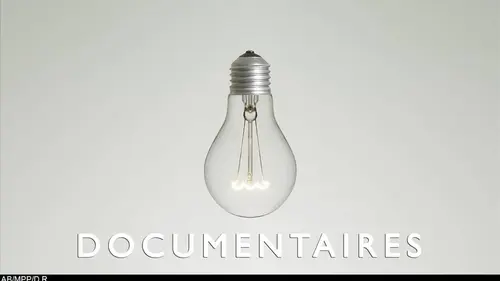 Documentaires AB3 E19 Naissances à risque : 9 mois sous haute tension