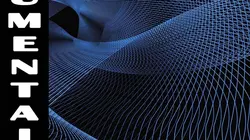 Documentaires AB3  E17 Des mamans prêtes à tout pour le bonheur de leurs enfants