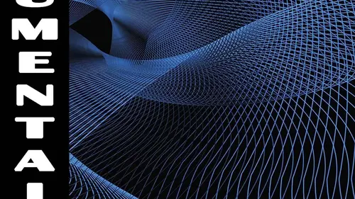 Documentaires AB3 E17 Des mamans prêtes à tout pour le bonheur de leurs enfants