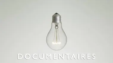 Accoucher autrement : une aventure extraordinaire