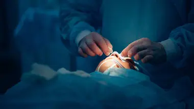 Chirurgie esthétique : à la recherche du corps parfait