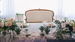 Documentaires AB3 E44 Incroyables mariages gitans : Strass, paillettes et traditions