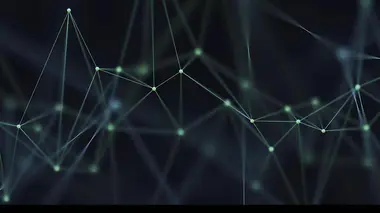 Incroyables mariages gitans : Strass, paillettes et traditions