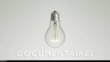 Incroyables mariages gitans : Entre modernité et tradition, les nouvelles fêtes