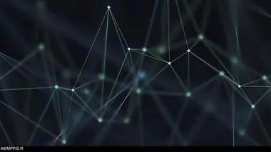 Séjours insolites des expériences hors du commun