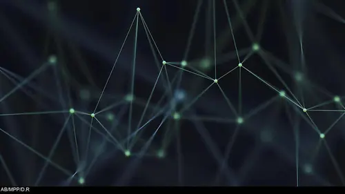 Documentaires AB3 S01E51 Tocs, manies et obsessions : leur incroyable combat