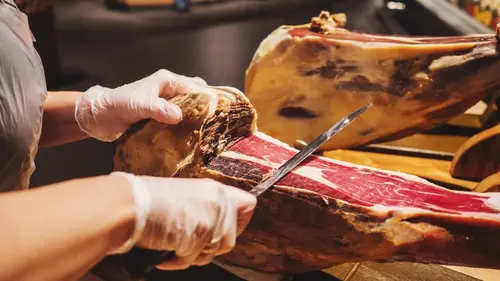 Documentaires AB3 Alimentaire : Moins cher moins bon ?