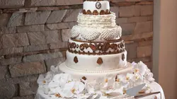 Documentaires AB3 Incroyables mariages gitans : des nouvelles fêtes encore plus folles