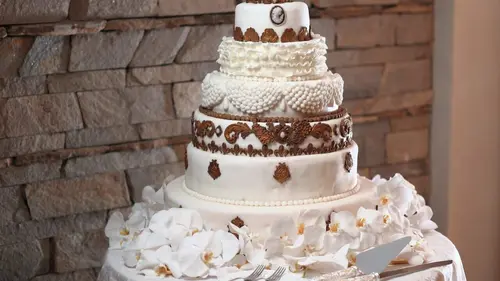 Documentaires AB3 Incroyables mariages gitans : des nouvelles fêtes encore plus folles