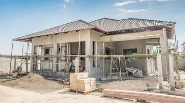 Construire sa maison de rêve en famille : bon plan ou cauchemar ?