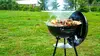 Barbecue : les français s'enflamment
