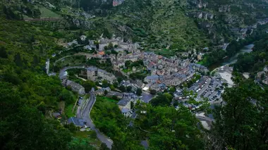 De la ville à la campagne : un changement de vie de tous les défis