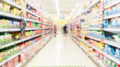 Documentaires AB3 Epiceries de proximité