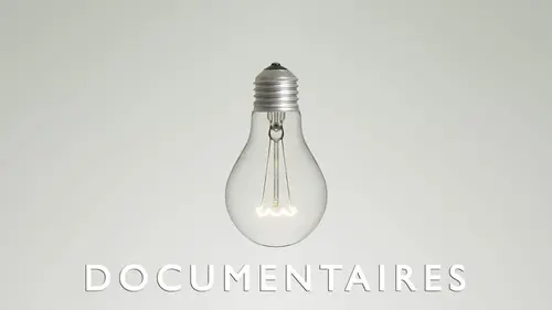 Documentaires AB3 Noël à Thoiry, les animaux en lumière