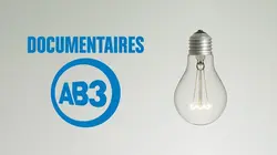 Sur AB 3 à 22h15 : Documentaires AB3