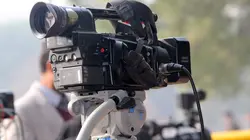 Documentaires MAD Productions