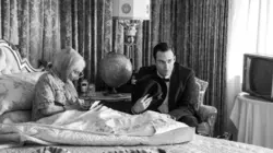 Documentary Now ! S02E04 Globesman