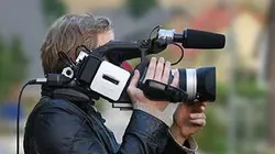 Sur CNEWS à 21h00 : Docunews
