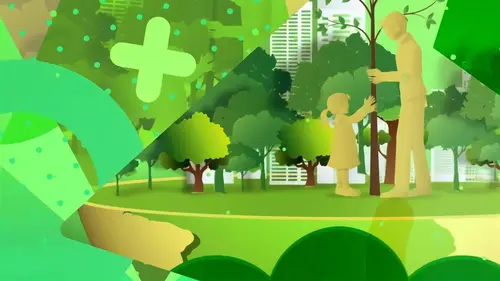 Épisodes de Doe Maar Duurzaam