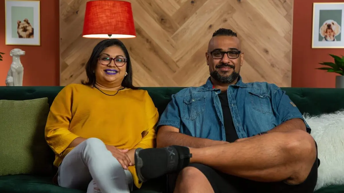 Dog House : un chien pour la vie Et la lumière fut