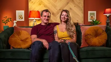 Parfaitement imparfait