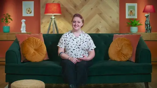 Dog House : un chien pour la vie L'incompris