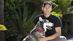 Dog Impossible : Seconde chance Au bord de la catastrophe