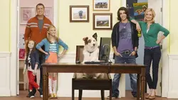 Doggyblog S01E17 La séparation