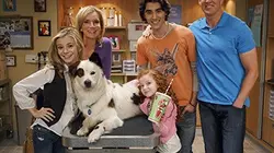 Doggyblog S02E16 Séparation