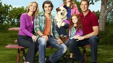 Doggyblog S02E13 La leçon de danse