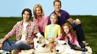 Doggyblog S03E13 Le mariage de Stan