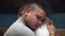 Dogwatch : les hommes de quart