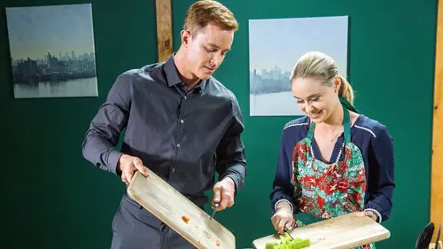 Dois-je lui dire oui ? en streaming