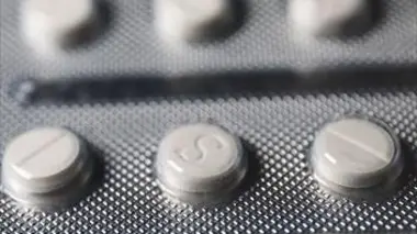 Le trafic de faux médicaments